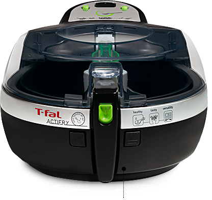 The best T-Fal Actifry Air Fryers for Mother's Day